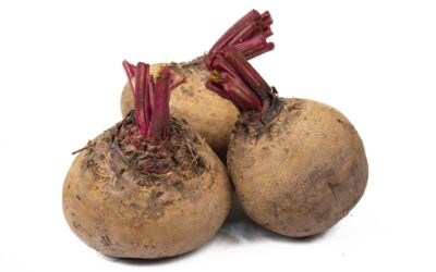 Beetroot